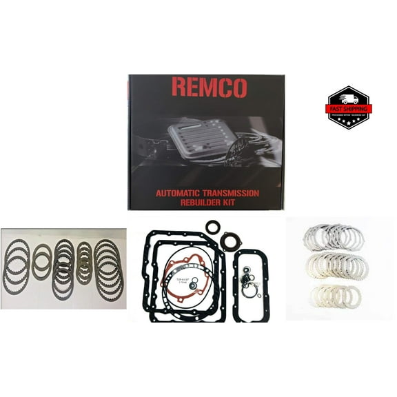 dpo solenoid epc lu Automatic transmission