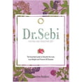 thumbnail image 1 of dr. Sebi Fasting and Smoothie Diet (Paperback), 1 of 1