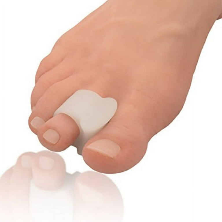 Dr stock bunion shoes discount