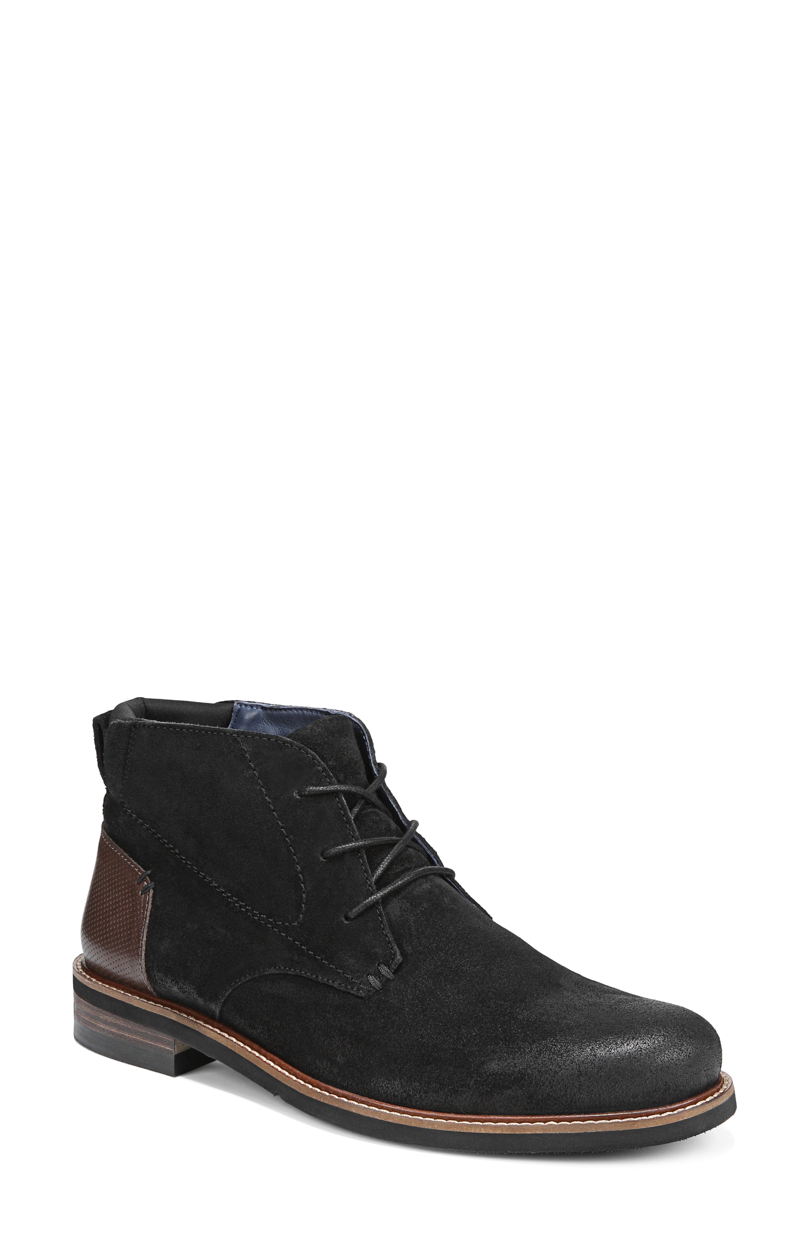 Dr. Scholl\'s Weekly Chukka Boot Amazon.com | Dr. Scholl main image 2