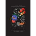 thumbnail image 1 of draft fragments: ambitus volume works (Hardcover), 1 of 1