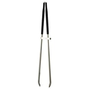 dramm premium pickup stix - silver pstx