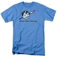 thumbnail image 1 of draw like jimmy funny humorous painting saying adult t-shirt tee, 1 of 1
