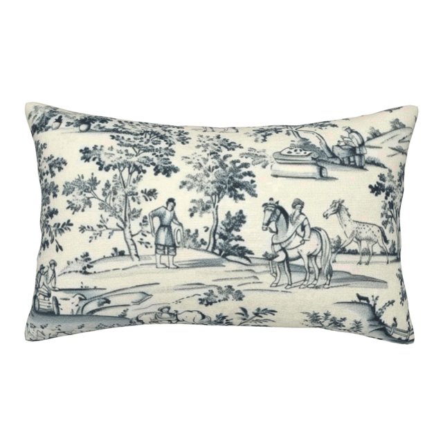 drawing pillowcase with zipper waist pillow pillowcase standard soft