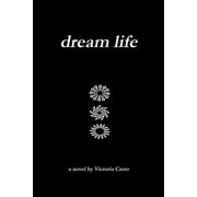 Dream Life, Paperback