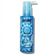 dream routine overnight hydrating hair mask, 100ml | amika