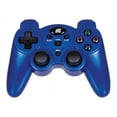 thumbnail image 1 of dreamGEAR DGPS3-1391 Radium Gaming Pad, 1 of 2
