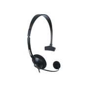 dreamGEAR DGPS3-3828 Headset
