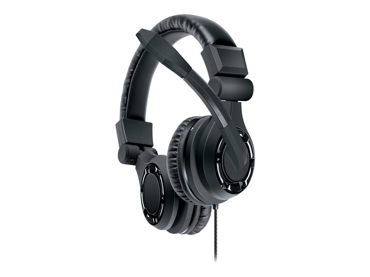 Wireless Gaming Grx 340 Headset Buy DreamGEAR GRX -350 Universal