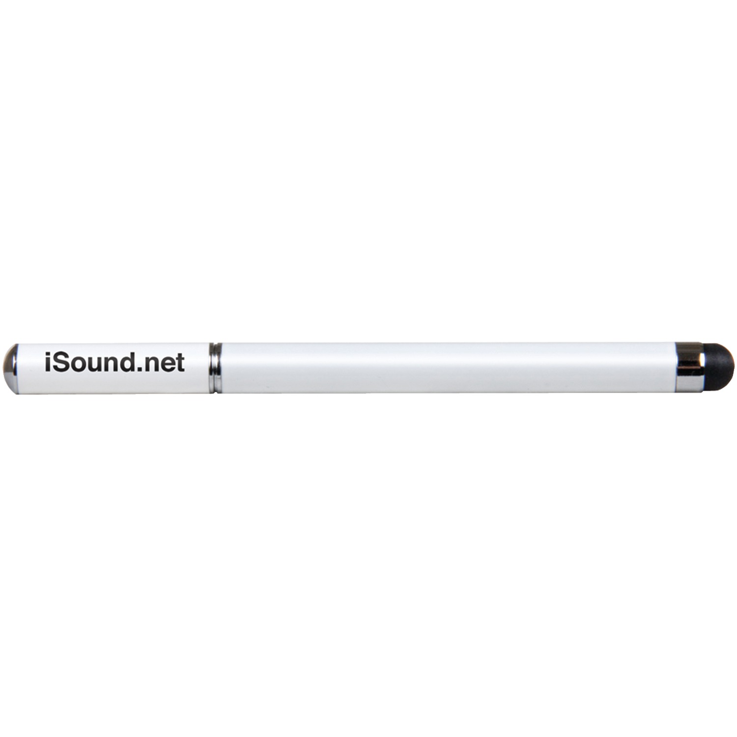 Cavo DreamGEAR ISOUND-5901 USB-A A Lightning Bianco 0,9 Metri – Cavo Di Ricarica E Sincronizzazione Per IPhone E IPad