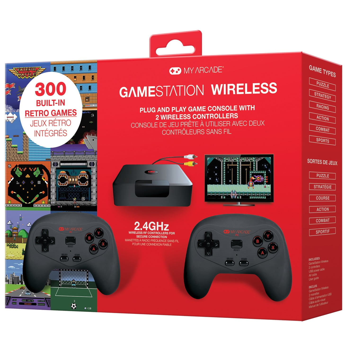 PlayStation &Wiiセット Amazon | Wii U すぐに遊べる スポーツプレミアムセット