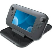 UConcertDock Pro