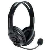 dreamGEAR X-Talk One Wired Headset with Microphone for Xbox One - Xbox One - Lot of 25