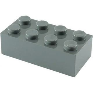 Walmart building blocks 2025