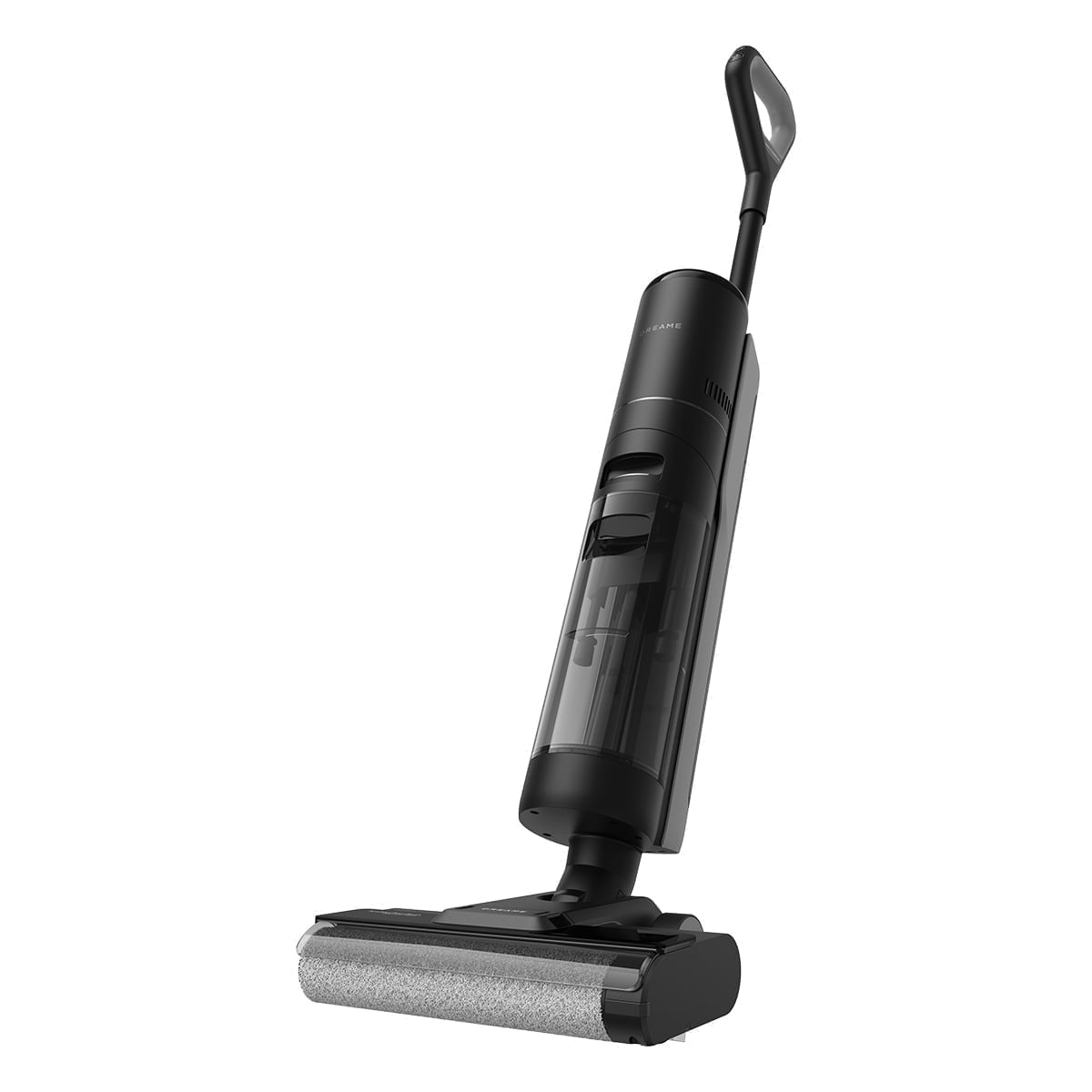 ‼️新品未使用品‼️DREAME （ドリーミー）H12S dreame-H12S-Wet-Dry-Vacuum-