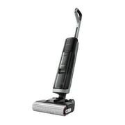 Dreame Cordless Wet/Dry Vacuum Cleaner, Dual-Edge Brushes, 600ml water tank, Self-Propulsion, K20