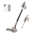thumbnail image 1 of dreame U10 Cordless Stick Vacuum 100AW Suction Power 40-Minute Runtime LED Light, 1 of 7