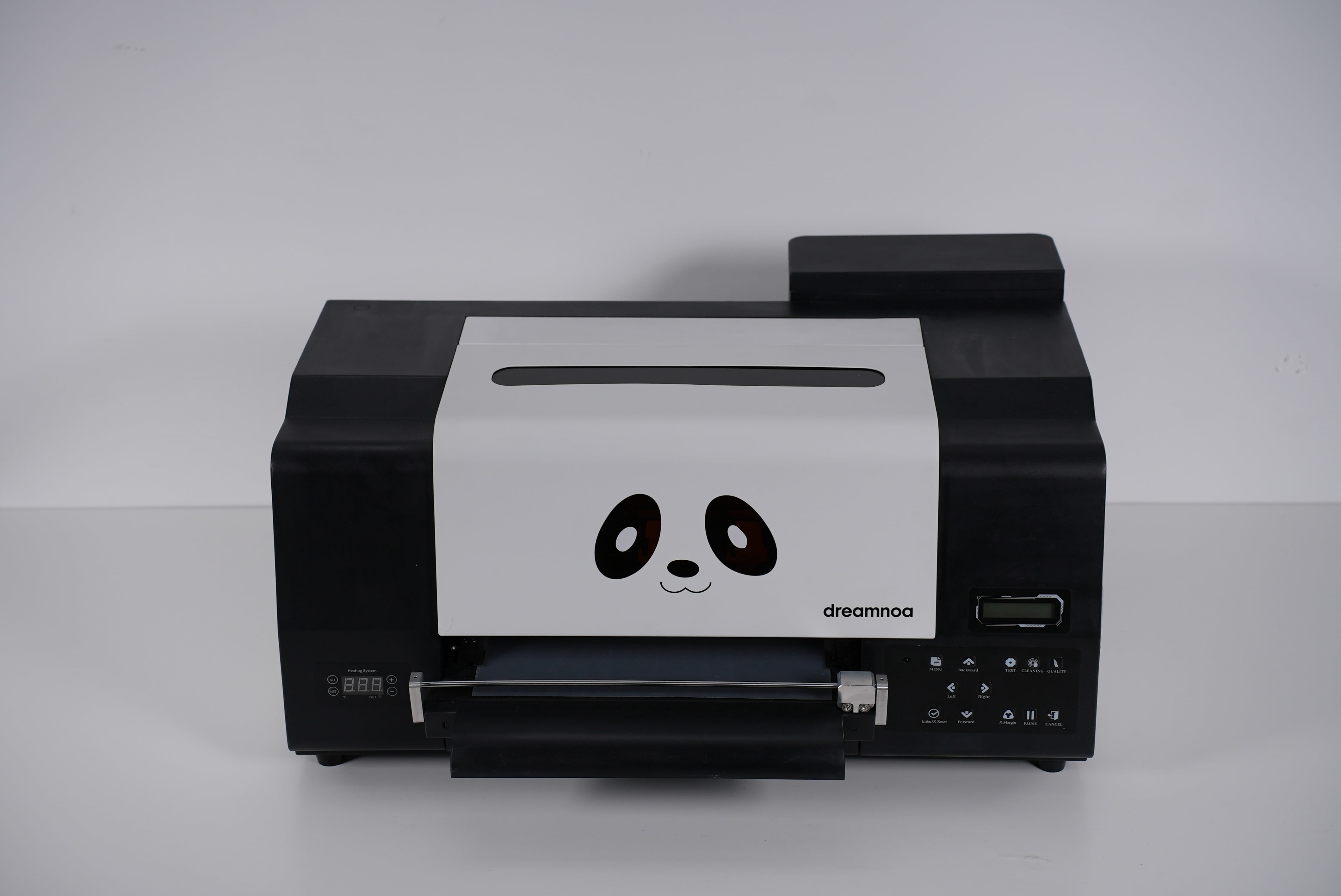 dreamnoa Printer A3 Dual XP600 13