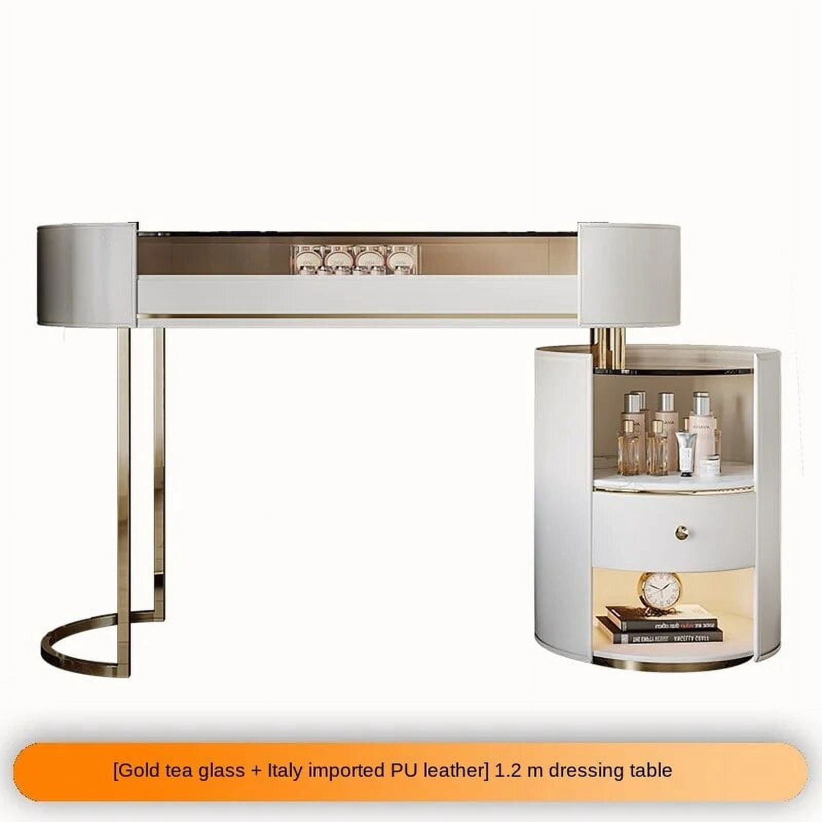 dressing table dressing table jewelry armoire display furniture