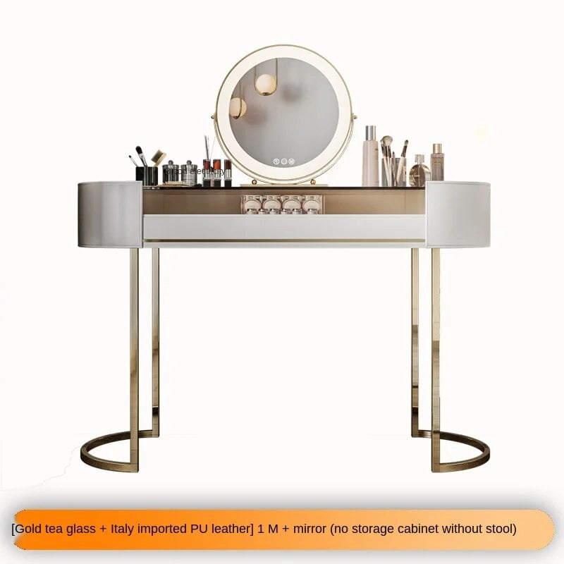 dressing table dressing table jewelry armoire display furniture