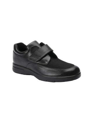 journeys mens dress shoes