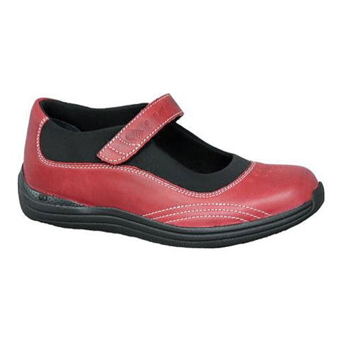 drew women's active rose shoes b b drew14375-p