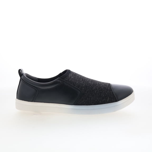 Drew Adult Womens Amber Lifestyle Sneakers