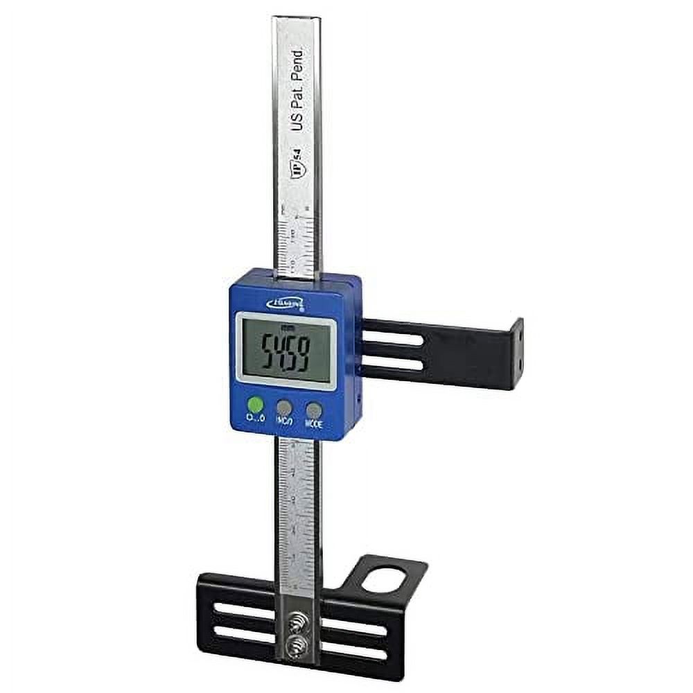 drill press digital readout dro ezdepth