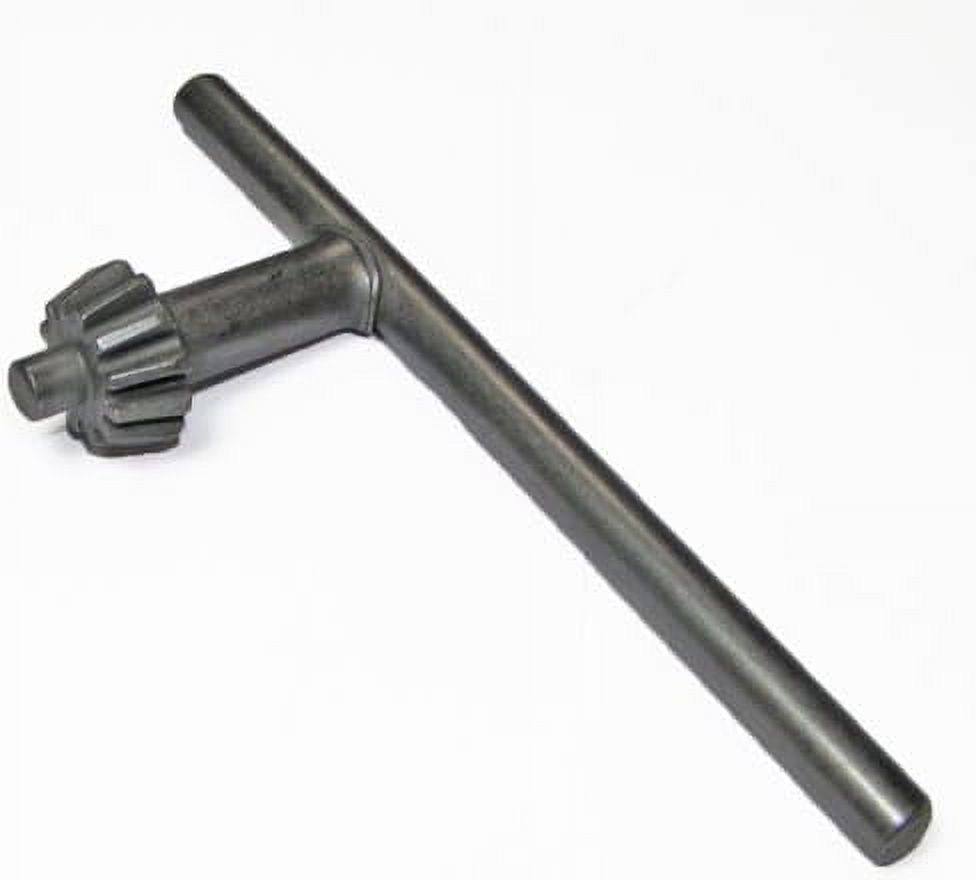 drill replacement chuck key 690176004