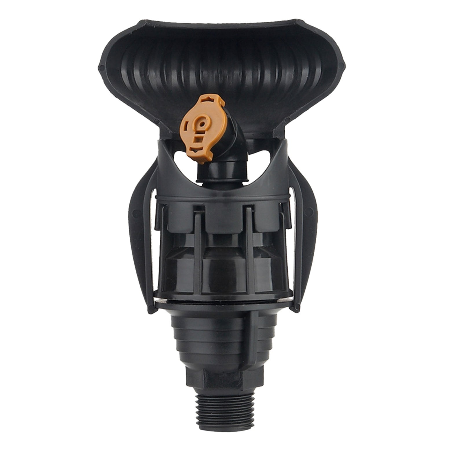 drip irrigation system,sprinklers for yard,sprinkler,irrigation system