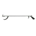 thumbnail image 1 of Drive Medical Hand Held Reacher, Non-Folding, 26.5", 1 of 4