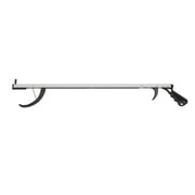 Drive Medical Hand Held Reacher, Non-Folding, 26.5"