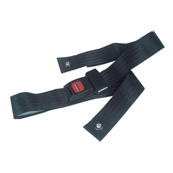 drive Seat Belt, STDS850