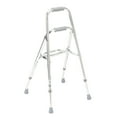 thumbnail image 1 of drive™ Side Walker, 1 of 1
