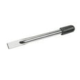 thumbnail image 1 of drive™ Wheel Lock Extension, 1 of 1