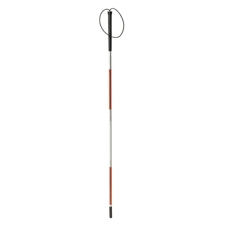 Blind folding cane, 45.75 Blind folding cane, 45.75