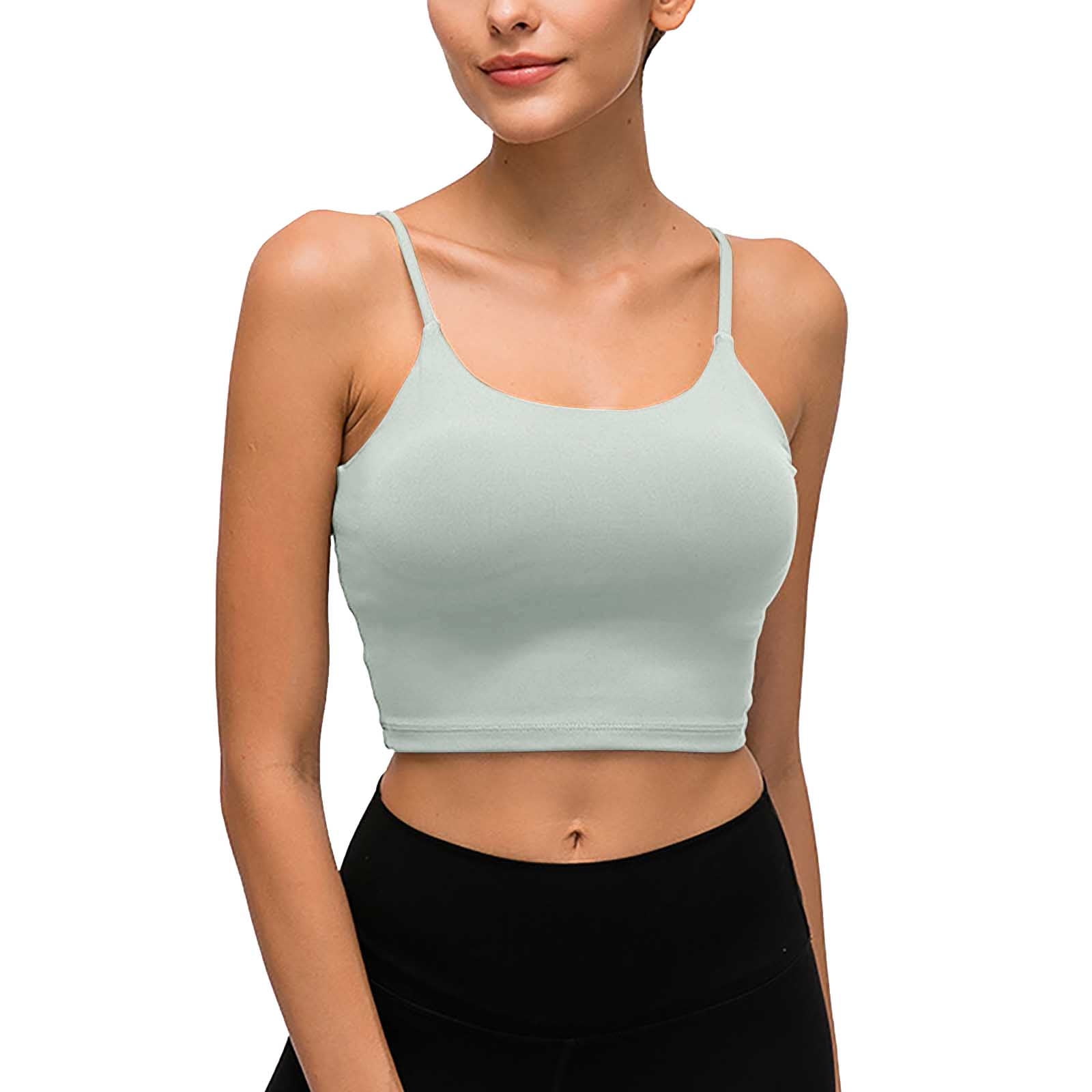 drpgunly Bras For Sagging Breasts Sexy Back Exercise Chest Gathered