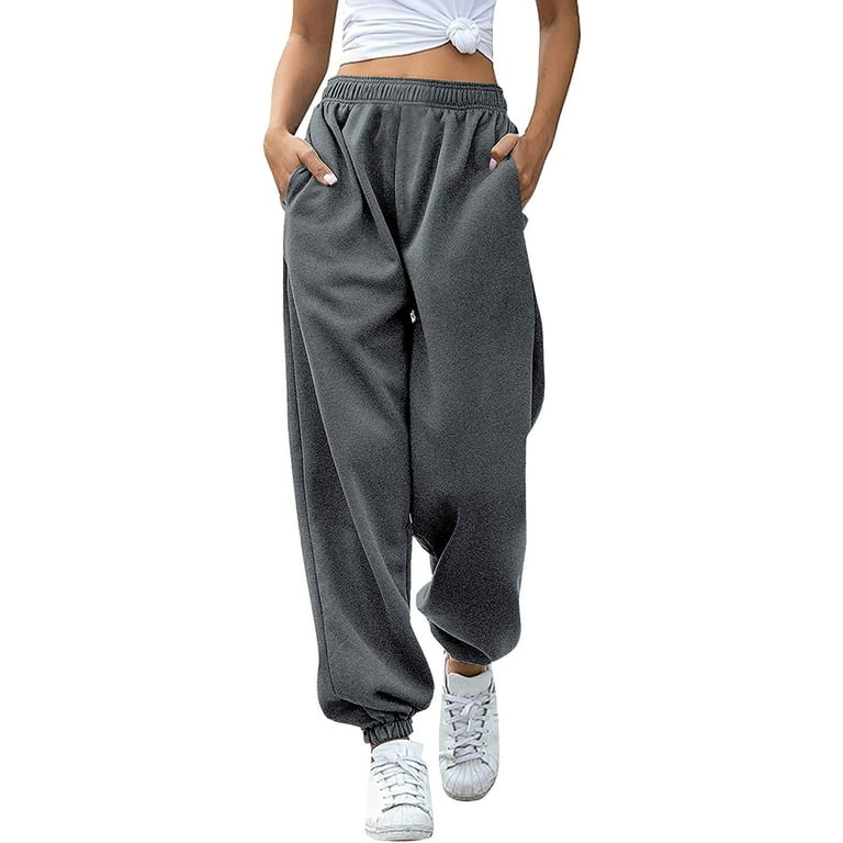 Drawstring sweatpants no elastic hotsell