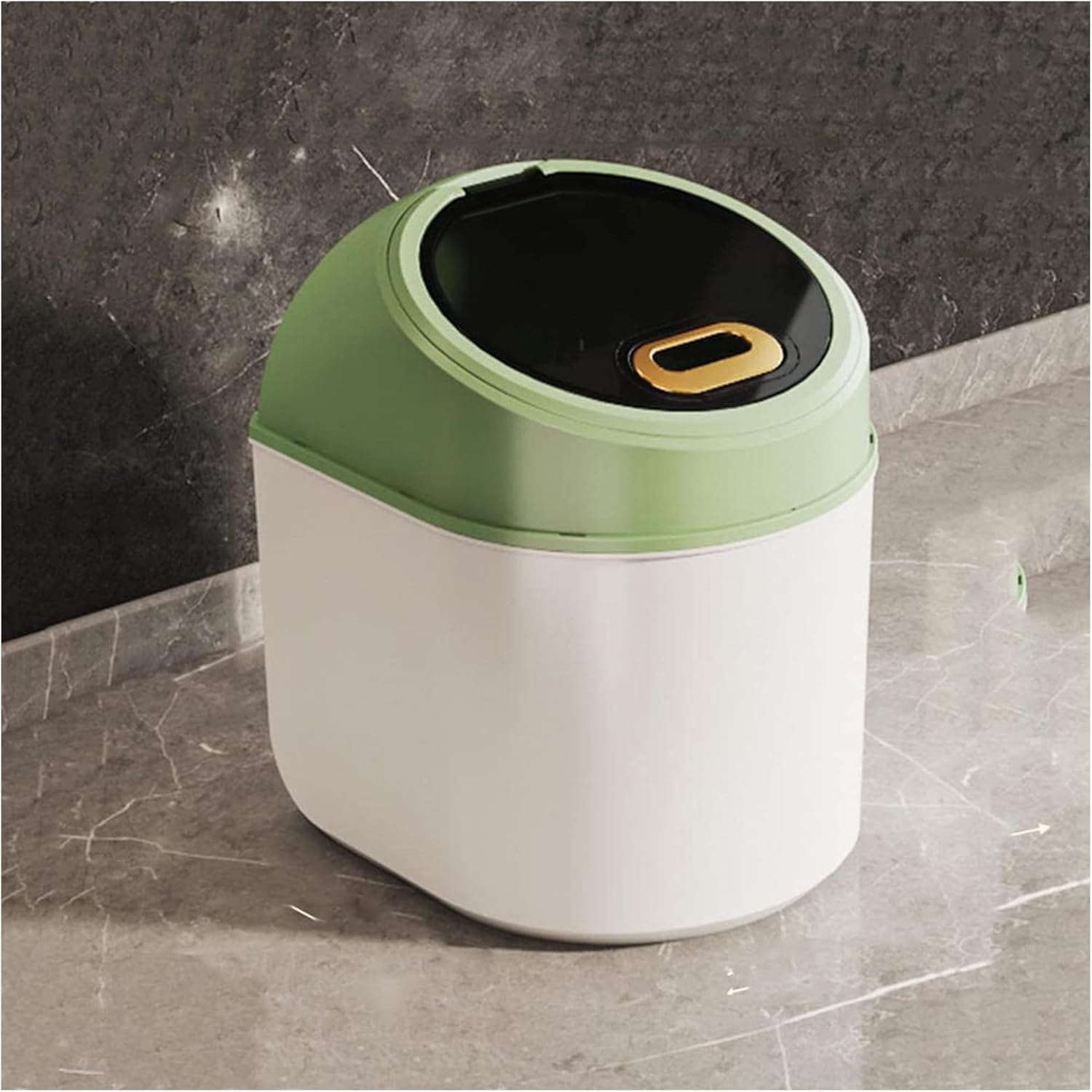 dry food Capacity Clamshell Rice Storage Container,Airtight Rice ...