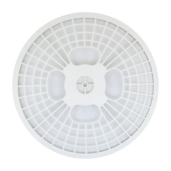 dryer lint filter for dryer dryer filter lint dryer lint filter screen