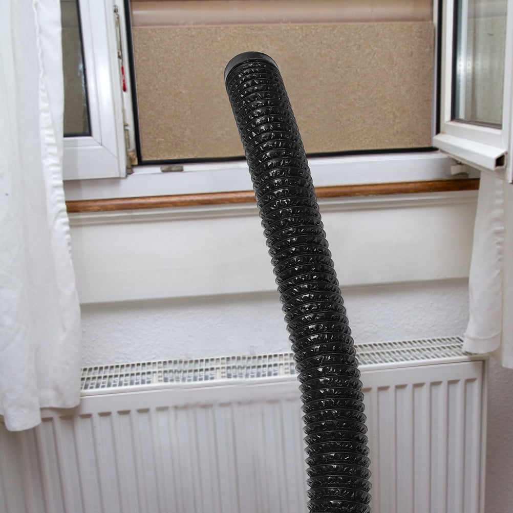 dryer vent hose Dryer Vent Tube Dryer Vent Hose Dryer Hose Flexible