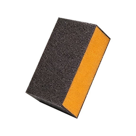drywall sponge,soot sponge,nail buffer blocks grit,Nail Sanding Buffing File Block Manicure Tool for Acrylic Nail Shine Polishing Buffer