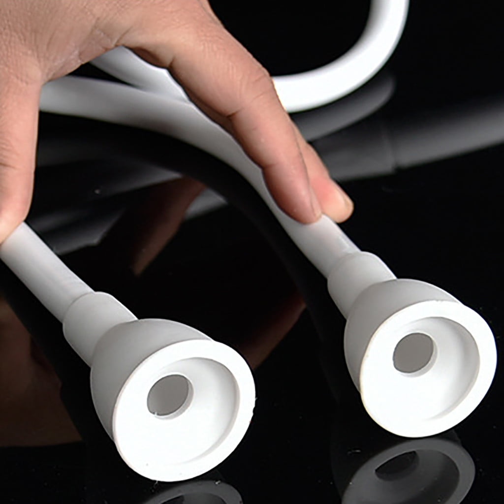 dual shower heads with handheld spray bathroom shower head bath tub