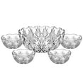 thumbnail image 1 of dublin-5-piece-serving-set, 1 of 1