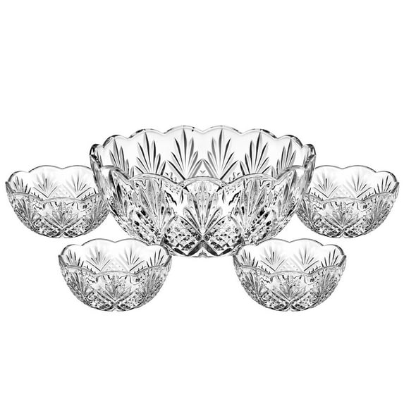 dublin-5-piece-serving-set