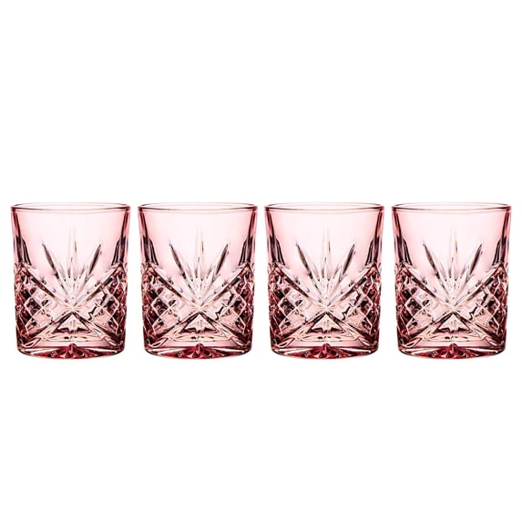 dublin-blush-double-old-fashion-set-of-4