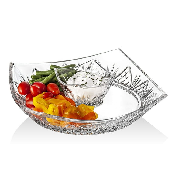 dublin-chip-dip-bowl