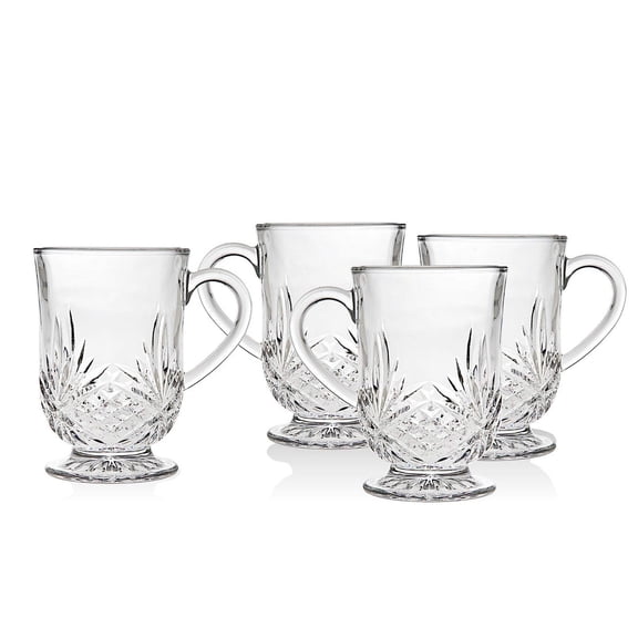 dublin-coffee-mug-set-of-4