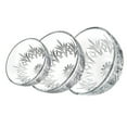 thumbnail image 1 of dublin-crystal-3-piece-candy-bowl-set, 1 of 3