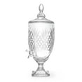 thumbnail image 1 of dublin-crystal-beverage-dispenser, 1 of 3